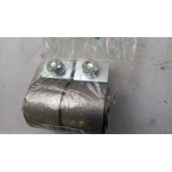 Collier De Serrage De Silencieux OPEL 95522883  Pièce d'origine oem