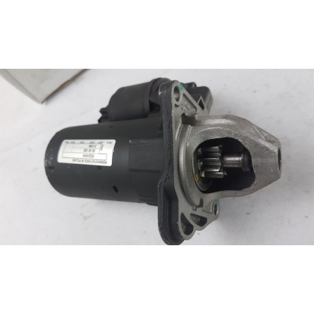 Démarreur OPEL 95524894 Pièce d'origine oem Démarreur OPEL 95524894 Pièce d'origine oem