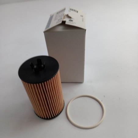 Filtre À Huile OPEL 95526685 Pièce d'origine oem Filtre À Huile OPEL 95526685 Pièce d'origine oem