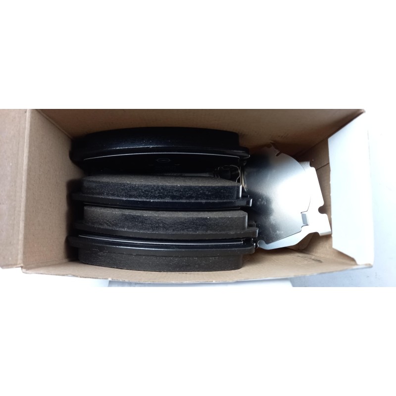 Plaquettes De Freins OPEL 95530020  Pièce d'origine oem