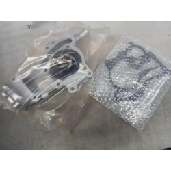 Pompe À Eau OPEL 95531269  Pièce d'origine oem