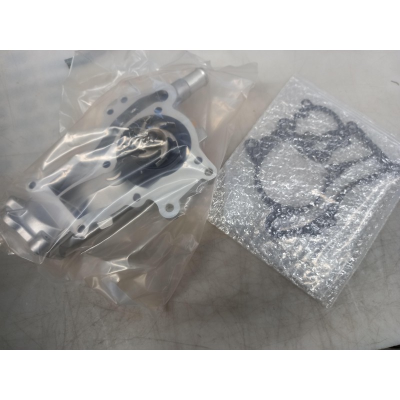 Pompe À Eau OPEL 95531269  Pièce d'origine oem