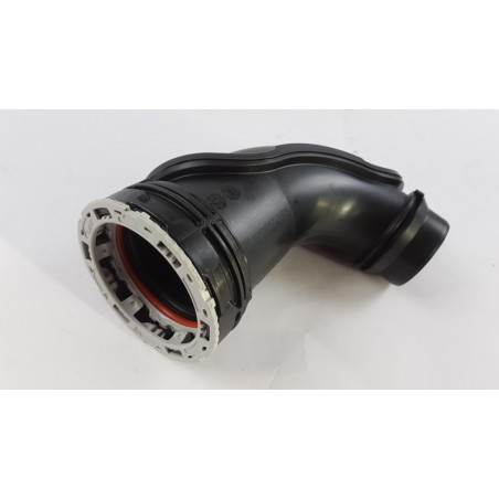 Tuyau OPEL 95939957 Pièce d'origine oem Tuyau OPEL 95939957 Pièce d'origine oem