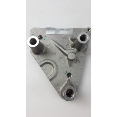 Support De Fixation Du Moteur OPEL 98046742 5684267 Pièce d'origine oem Support De Fixation Du Moteur OPEL 98046742 5684267 Pièce d'origine oem