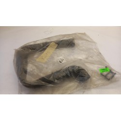 Tuyau D''Admission Du Turbocompresseur PEUGEOT/CITROEN 0382L5  Pièce d'origine oem