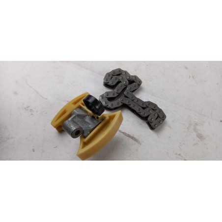Kit De Chaîne De Distribution PEUGEOT/CITROEN 0816J1 Pièce d'origine oem Kit De Chaîne De Distribution PEUGEOT/CITROEN 0816J1 Pièce d'origine oem