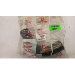 Tuyau De Carburant PEUGEOT/CITROEN 1505YE  Pièce d'origine oem