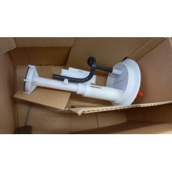 Capteur Pour Réservoir De Carburant PEUGEOT/CITROEN 152553  Pièce d'origine oem