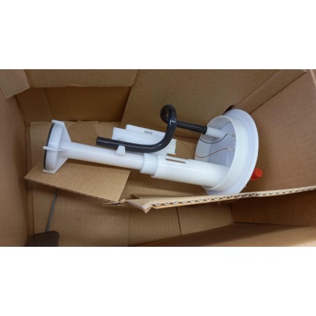 Capteur Pour Réservoir De Carburant PEUGEOT/CITROEN 152553 Pièce d'origine oem Capteur Pour Réservoir De Carburant PEUGEOT/CITROEN 152553 Pièce d'origine oem