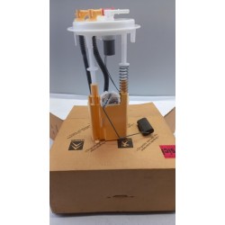 Capteur Pour Réservoir De Carburant PEUGEOT/CITROEN 1525GF  Pièce d'origine oem