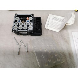 Pompe ABS PEUGEOT/CITROEN 1608210380  Pièce d'origine oem