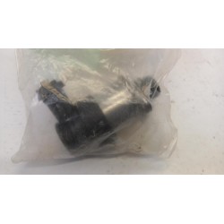 Vanne De Régulation Pour Pression De Carburant PEUGEOT/CITROEN 1609343880  Pièce d'origine oem