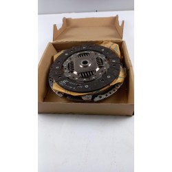 Kit D''Embrayage PEUGEOT/CITROEN 1609652180  Pièce d'origine oem