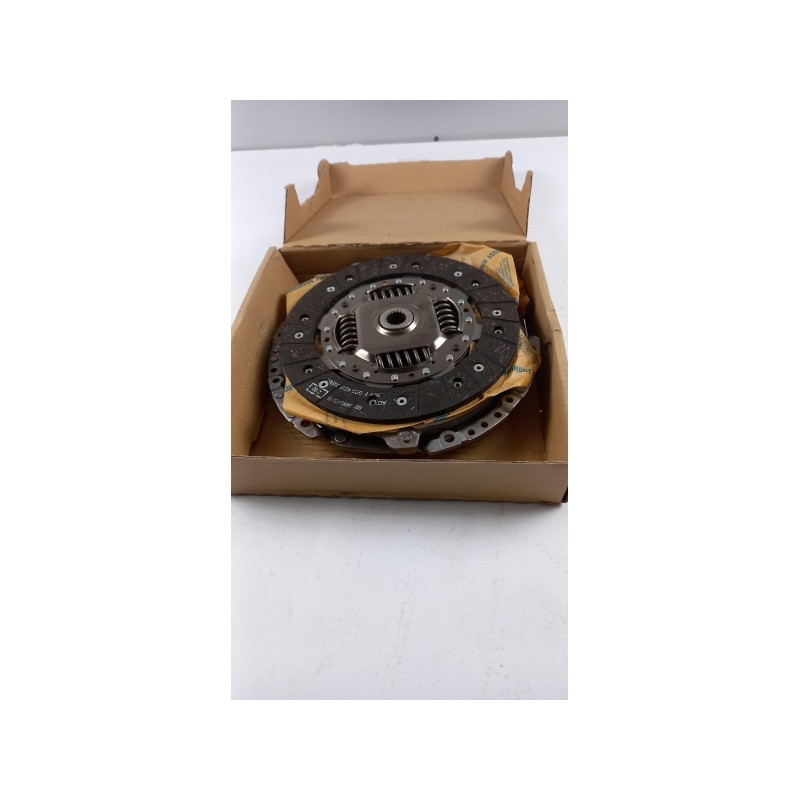 Kit D''Embrayage PEUGEOT/CITROEN 1609652180  Pièce d'origine oem