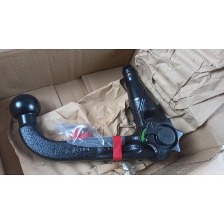 Crochet PEUGEOT/CITROEN 1615096480 Pièce d'origine oem Crochet PEUGEOT/CITROEN 1615096480 Pièce d'origine oem