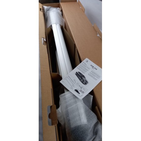 Barres De Toit PEUGEOT/CITROEN 1635025680 Pièce d'origine oem Barres De Toit PEUGEOT/CITROEN 1635025680 Pièce d'origine oem
