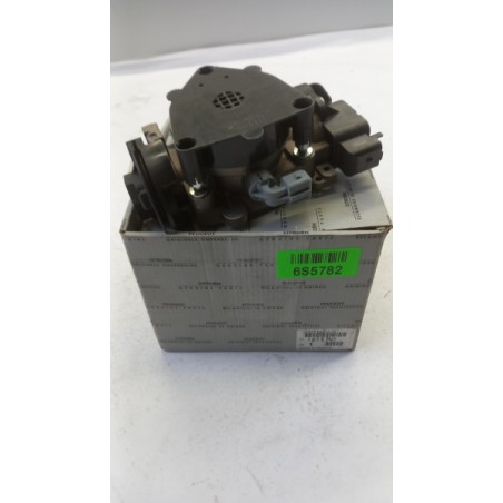 Corps De Papillon PEUGEOT/CITROEN 1635R0 Pièce d'origine oem Corps De Papillon PEUGEOT/CITROEN 1635R0 Pièce d'origine oem
