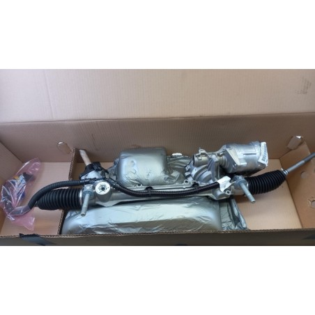 Mécanisme De Direction PEUGEOT/CITROEN 1638434980 Pièce d'origine oem Mécanisme De Direction PEUGEOT/CITROEN 1638434980 Pièce d'origine oem