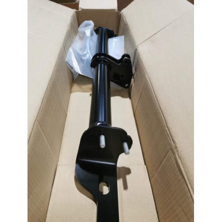 Attelage De Remorque PEUGEOT/CITROEN 1685539880 Pièce d'origine oem Attelage De Remorque PEUGEOT/CITROEN 1685539880 Pièce d'origine oem