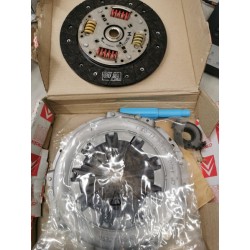 Kit D''Embrayage PEUGEOT/CITROEN 2050T2  Pièce d'origine oem