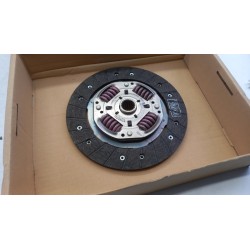 Disque D''Embrayage PEUGEOT/CITROEN 2055FW  Pièce d'origine oem