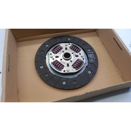 Disque D''Embrayage PEUGEOT/CITROEN 2055FW Pièce d'origine oem Disque D''Embrayage PEUGEOT/CITROEN 2055FW Pièce d'origine oem