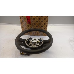 Volant PEUGEOT/CITROEN 4109HJ  Pièce d'origine oem