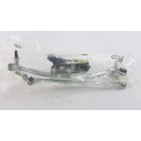 Moteur D''Essuie-Glace PEUGEOT/CITROEN 6401F4 Pièce d'origine oem Moteur D''Essuie-Glace PEUGEOT/CITROEN 6401F4 Pièce d'origine oem