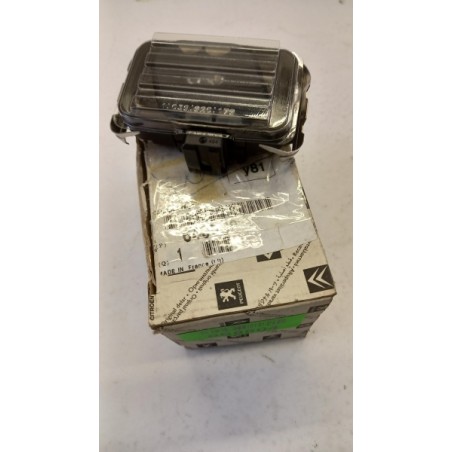 Capteur De Pluie PEUGEOT/CITROEN 6405CP Pièce d'origine oem Capteur De Pluie PEUGEOT/CITROEN 6405CP Pièce d'origine oem