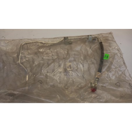 Tuyau De Pression Pour Climatisation PEUGEOT/CITROEN 6457YP Pièce d'origine oem Tuyau De Pression Pour Climatisation PEUGEOT/CITROEN 6457YP Pièce d'origine oem