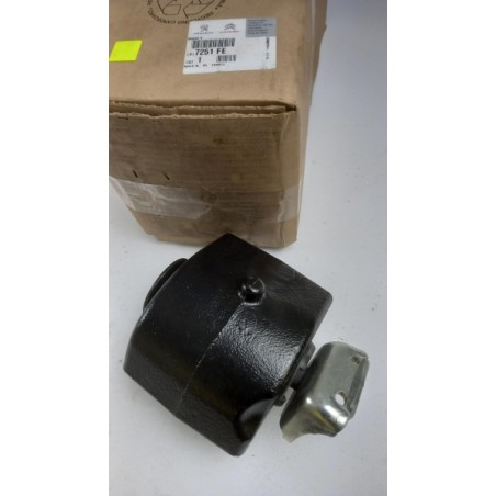 Contrepoids PEUGEOT/CITROEN 7251FE Pièce d'origine oem Contrepoids PEUGEOT/CITROEN 7251FE Pièce d'origine oem