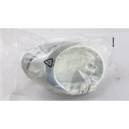 Couvercle Pour Feu Antibrouillard PEUGEOT/CITROEN 7452VX Pièce d'origine oem Couvercle Pour Feu Antibrouillard PEUGEOT/CITROEN 7452VX Pièce d'origine oem