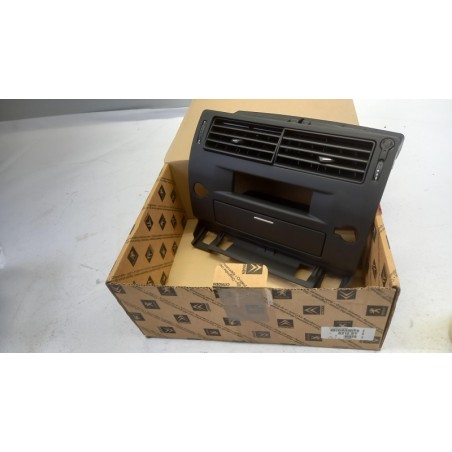 Buse De Ventilation PEUGEOT/CITROEN 8212SY Pièce d'origine oem Buse De Ventilation PEUGEOT/CITROEN 8212SY Pièce d'origine oem