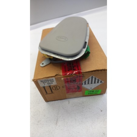 Airbag PEUGEOT/CITROEN 8216Q5 Pièce d'origine oem Airbag PEUGEOT/CITROEN 8216Q5 Pièce d'origine oem