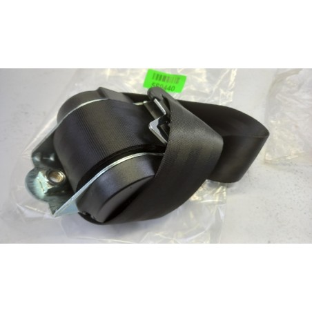 Ceinture De Sécurité PEUGEOT/CITROEN 8973SA Pièce d'origine oem Ceinture De Sécurité PEUGEOT/CITROEN 8973SA Pièce d'origine oem