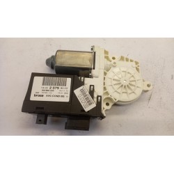 Lève Vitres PEUGEOT/CITROEN 9221V2  Pièce d'origine oem