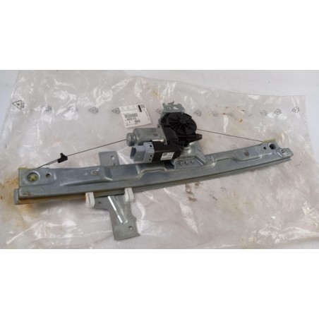 Lève Vitres PEUGEOT/CITROEN 9222FS Pièce d'origine oem Lève Vitres PEUGEOT/CITROEN 9222FS Pièce d'origine oem