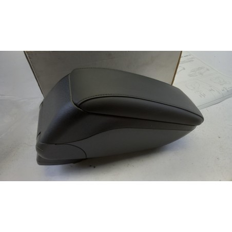 Accoudoir PEUGEOT/CITROEN 944015 Pièce d'origine oem Accoudoir PEUGEOT/CITROEN 944015 Pièce d'origine oem