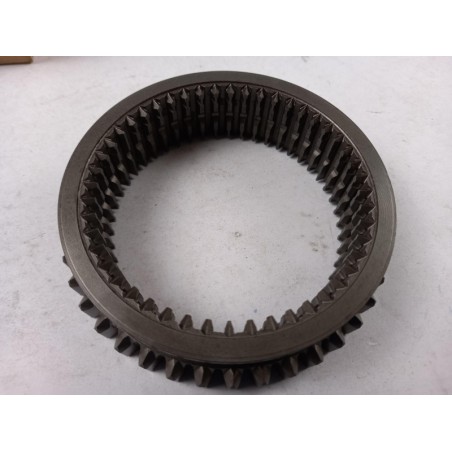 Pignon De Transmission PEUGEOT/CITROEN 9812919180 Pièce d'origine oem Pignon De Transmission PEUGEOT/CITROEN 9812919180 Pièce d'origine oem
