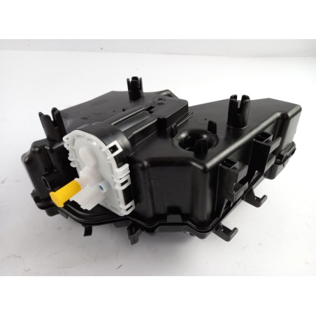 Réservoir D''Additif FIAT GROUP 9817154080 Pièce d'origine oem Réservoir D''Additif FIAT GROUP 9817154080 Pièce d'origine oem