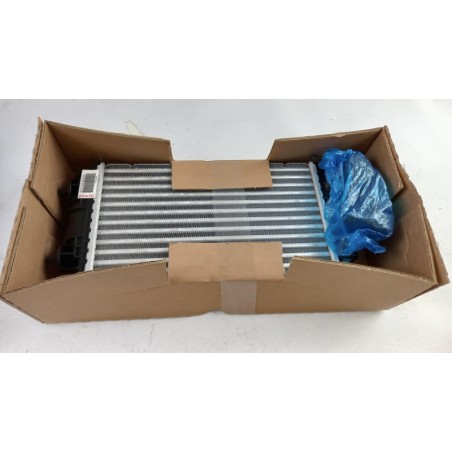 Intercooler De Turbocompresseur PEUGEOT/CITROEN 9824742280 Pièce d'origine oem Intercooler De Turbocompresseur PEUGEOT/CITROEN 9824742280 Pièce d'origine oem