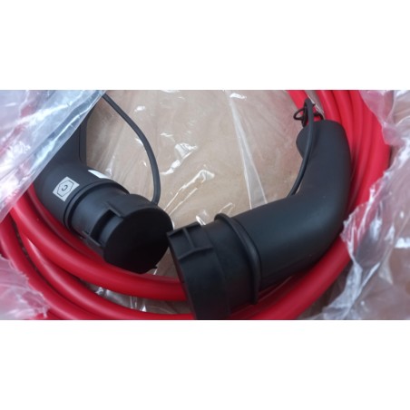 Chargeur De Batterie PEUGEOT/CITROEN 9844681480 Pièce d'origine oem Chargeur De Batterie PEUGEOT/CITROEN 9844681480 Pièce d'origine oem