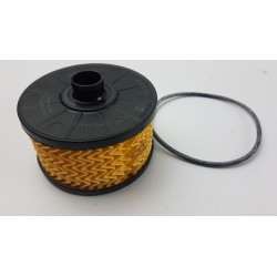 Filtre À Huile RENAULT 152095084R  Pièce d'origine oem