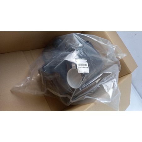 Boîtier/Couvercle De Filtre À Air RENAULT 165008632R Pièce d'origine oem Boîtier/Couvercle De Filtre À Air RENAULT 165008632R Pièce d'origine oem