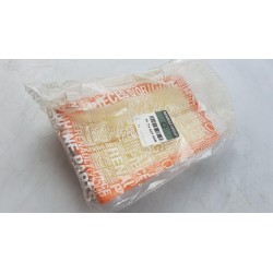 Filtre À Air RENAULT 165460588R  Pièce d'origine oem