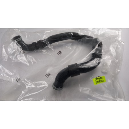 Tuyau De Radiateur RENAULT 215013745R Pièce d'origine oem Tuyau De Radiateur RENAULT 215013745R Pièce d'origine oem