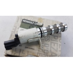 Électrovanne RENAULT 237964892R  Pièce d'origine oem