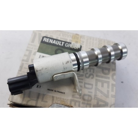 Électrovanne RENAULT 237964892R Pièce d'origine oem Électrovanne RENAULT 237964892R Pièce d'origine oem