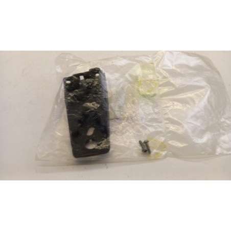 Support De Phare RENAULT 260926078R Pièce d'origine oem Support De Phare RENAULT 260926078R Pièce d'origine oem
