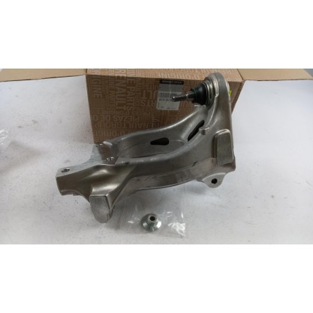 Fusée D''Essieu RENAULT 400105293R Pièce d'origine oem Fusée D''Essieu RENAULT 400105293R Pièce d'origine oem